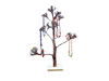 Árbol pita
