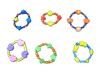 Pulseras