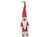 Papa-Noël grande