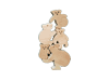 Koalas