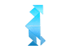 Tangram