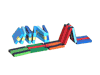 Cascadas