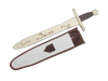 Espadas