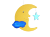 Lunas
