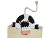 Vacas