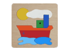 Barco