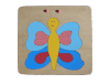 Mariposa