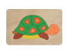 Tortuga
