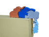 Elefantes
