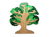 Árbol