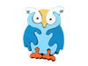 Búho