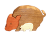Cerdito