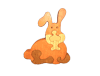 Conejo