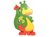Dragón
