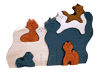 Gatos