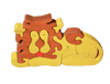 León