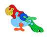 Loro