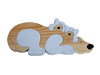 Oso polar