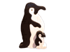 Pingüino
